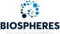 Logo-Biospheres
