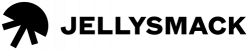 Logo Jellysmack