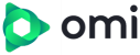 Logo-Omi