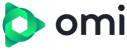 Logo Omi