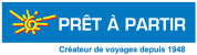 Logo Pret a Partir