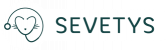 Logo-Sevetys