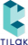 Logo-Tilak-Healthcare