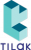 Logo Tilak Healthcare