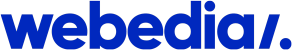 Logo-Webedia