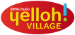 Logo-Yelloh!-Village