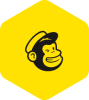 Mailchimp