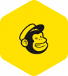 Mailchimp