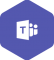 Microsoft Teams