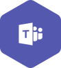 Microsoft Teams