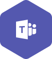 Microsoft Teams