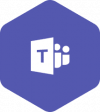 Microsoft Teams