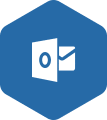 Outlook