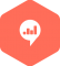 Redash