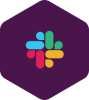 logo Slack