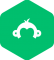 SurveyMonkey
