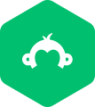 SurveyMonkey