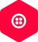 Twilio