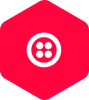 Twilio