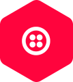 Twilio
