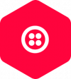 Twilio