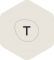 Typeform