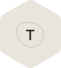 Typeform