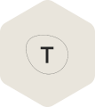 Typeform