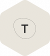 Typeform