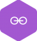 Webhooks