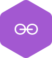 Webhooks