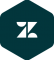 Zendesk