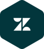 Zendesk