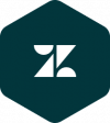 Zendesk